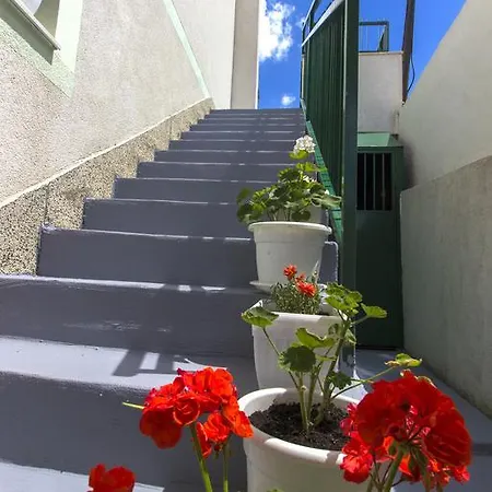 Apartment Ana Petra New Sibenik